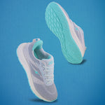 Shoes for Women SL 265