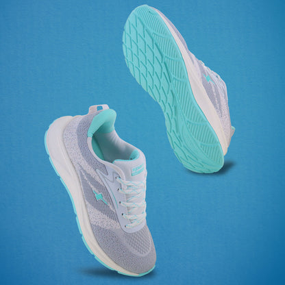 Shoes for Women SL 265