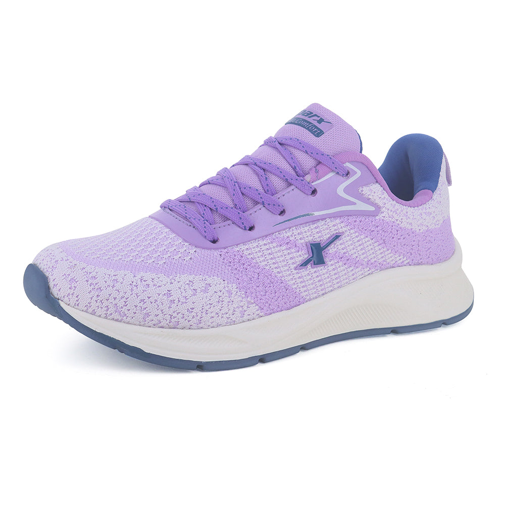SPARX Walking Shoes for Women SL 265 – Relaxo Footwears Limited
