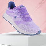 SPARX Shoes for Women SL 265