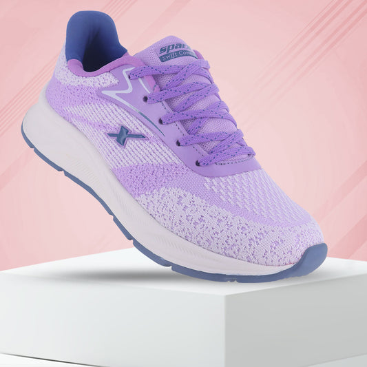 SPARX Shoes for Women SL 265