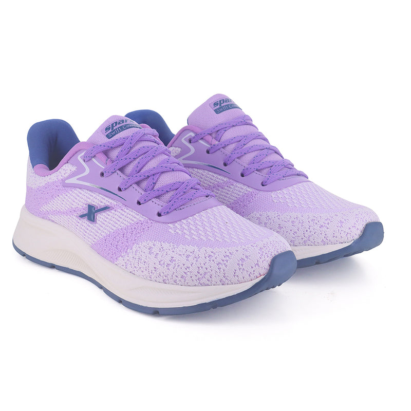 SPARX Walking Shoes for Women SL 265