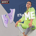 SPARX Shoes for Women SL 265