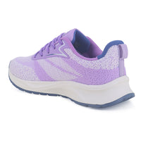 SPARX Walking Shoes for Women SL 265