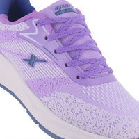 SPARX Walking Shoes for Women SL 265