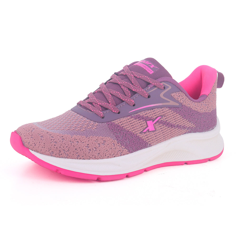 SPARX Walking Shoes for Women SL 265