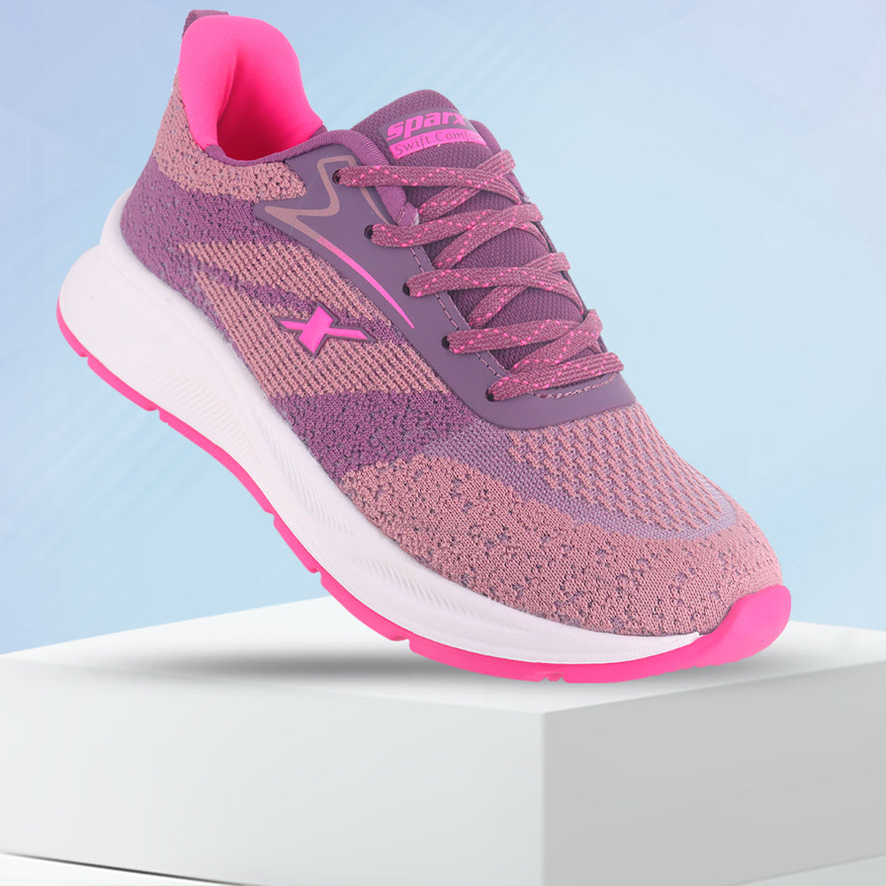 SPARX Walking Shoes for Women SL 265