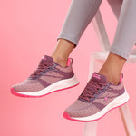SPARX Shoes for Women SL 265