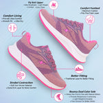 SPARX Shoes for Women SL 265