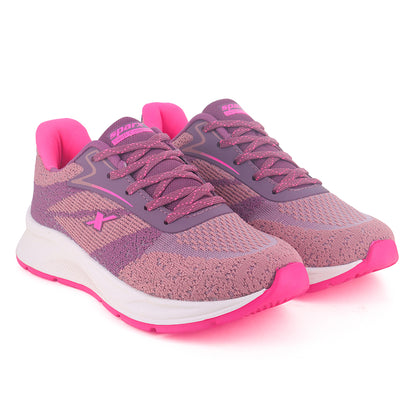 SPARX Shoes for Women SL 265