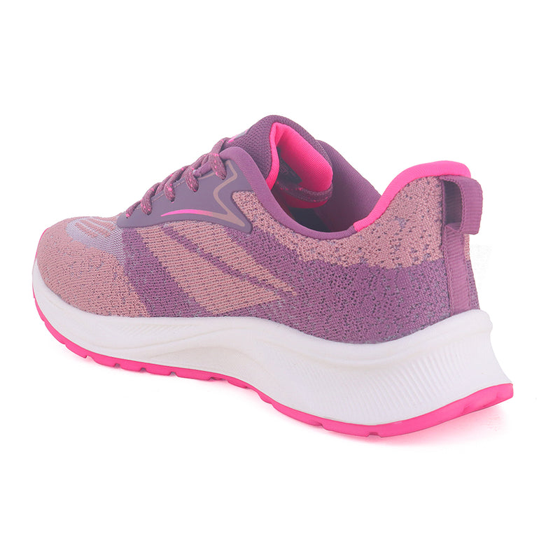 SPARX Walking Shoes for Women SL 265