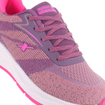 SPARX Shoes for Women SL 265