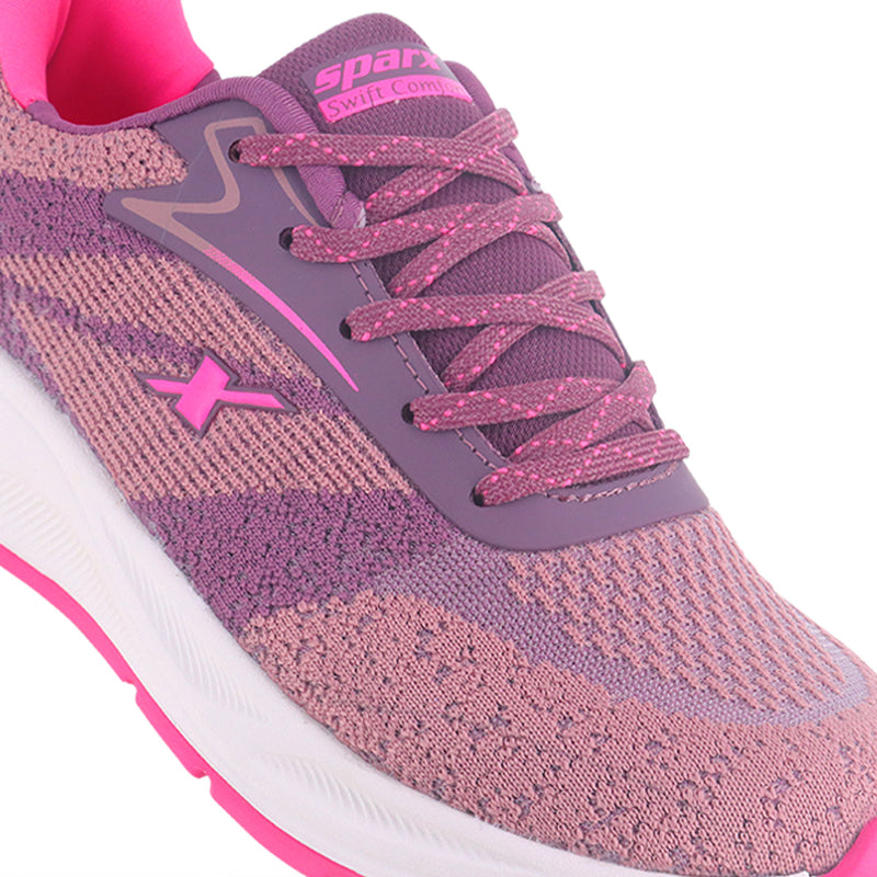 SPARX Walking Shoes for Women SL 265