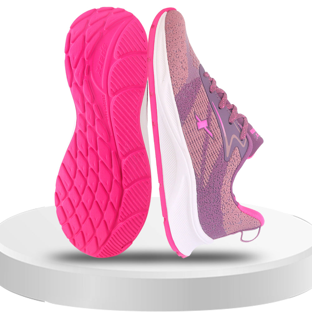 SPARX Shoes for Women SL 265