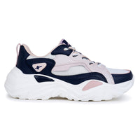 SPARX Sneakers for Women SL 269