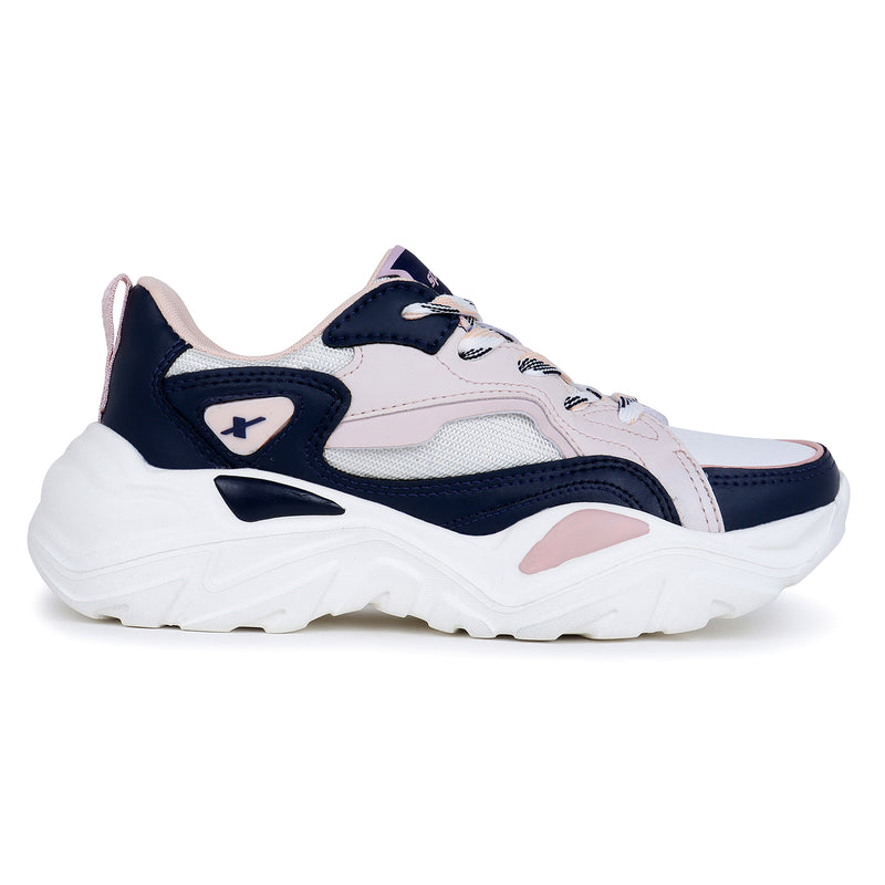 SPARX Sneakers for Women SL 269