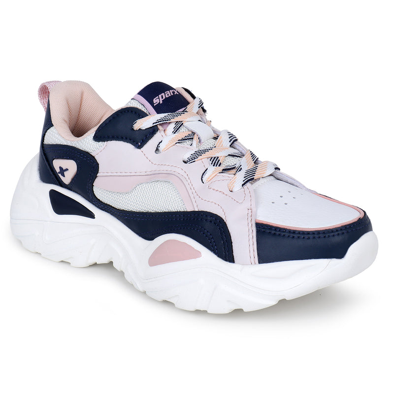 SPARX Sneakers for Women SL 269