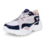 SPARX Sneakers for Women SL 269