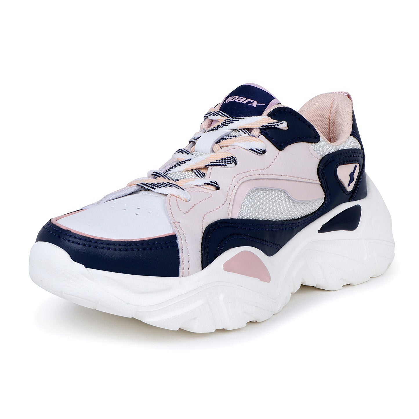 SPARX Sneakers for Women SL 269