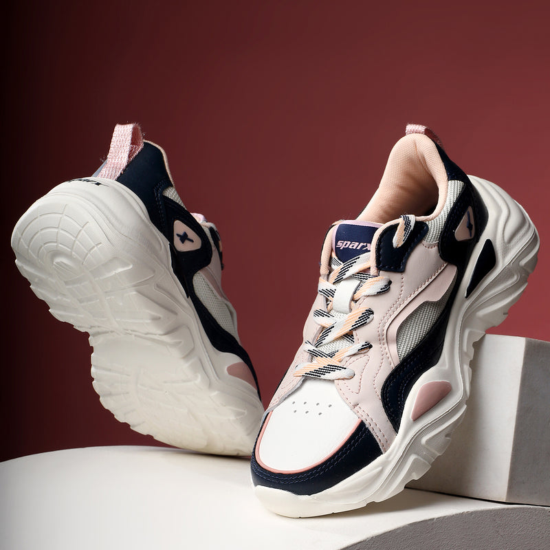 SPARX Sneakers for Women SL 269