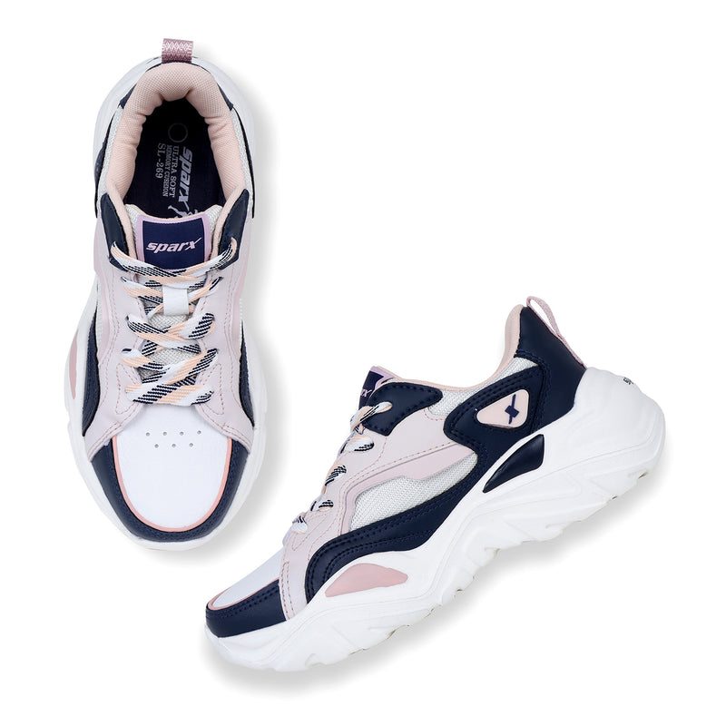 SPARX Sneakers for Women SL 269