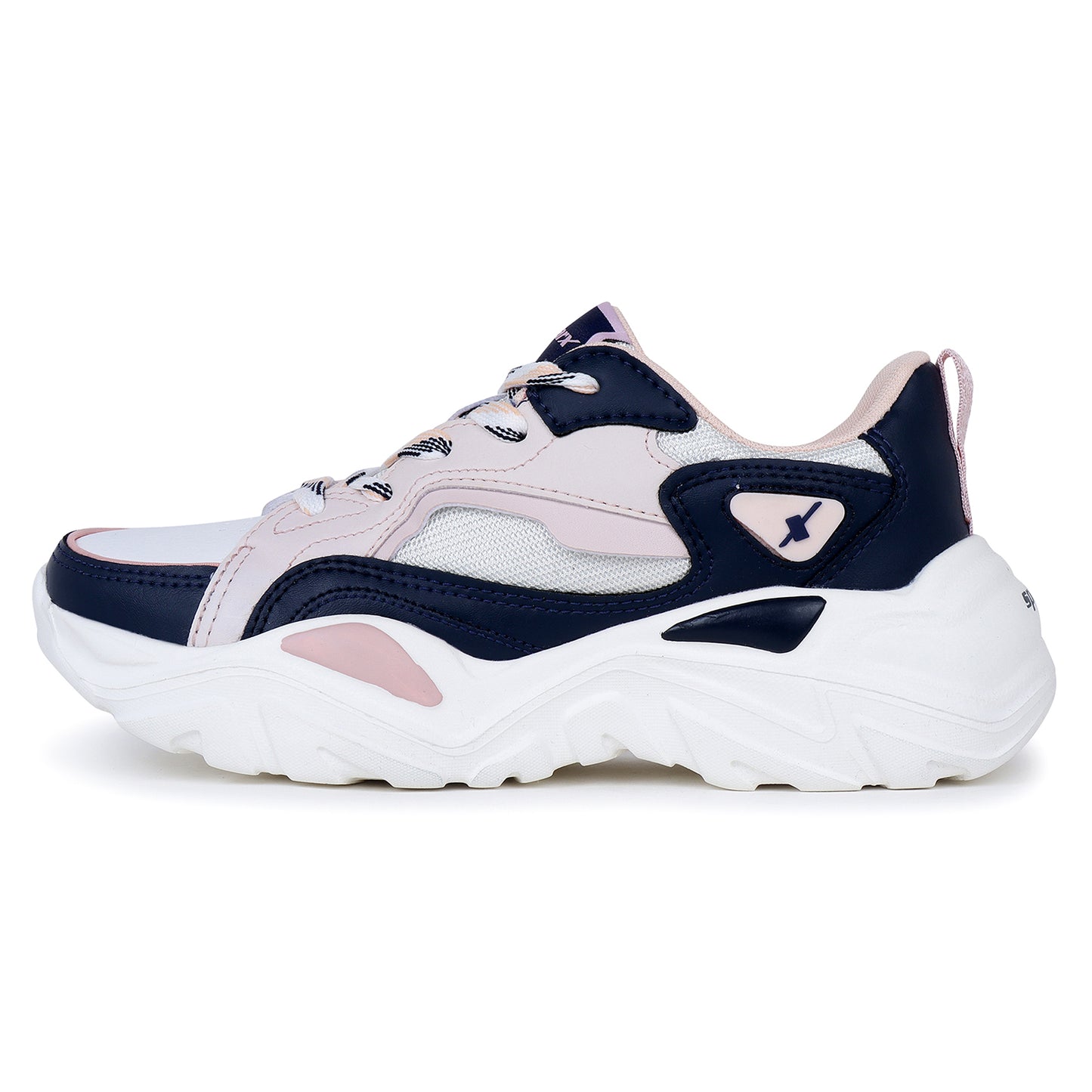 SPARX Sneakers for Women SL 269