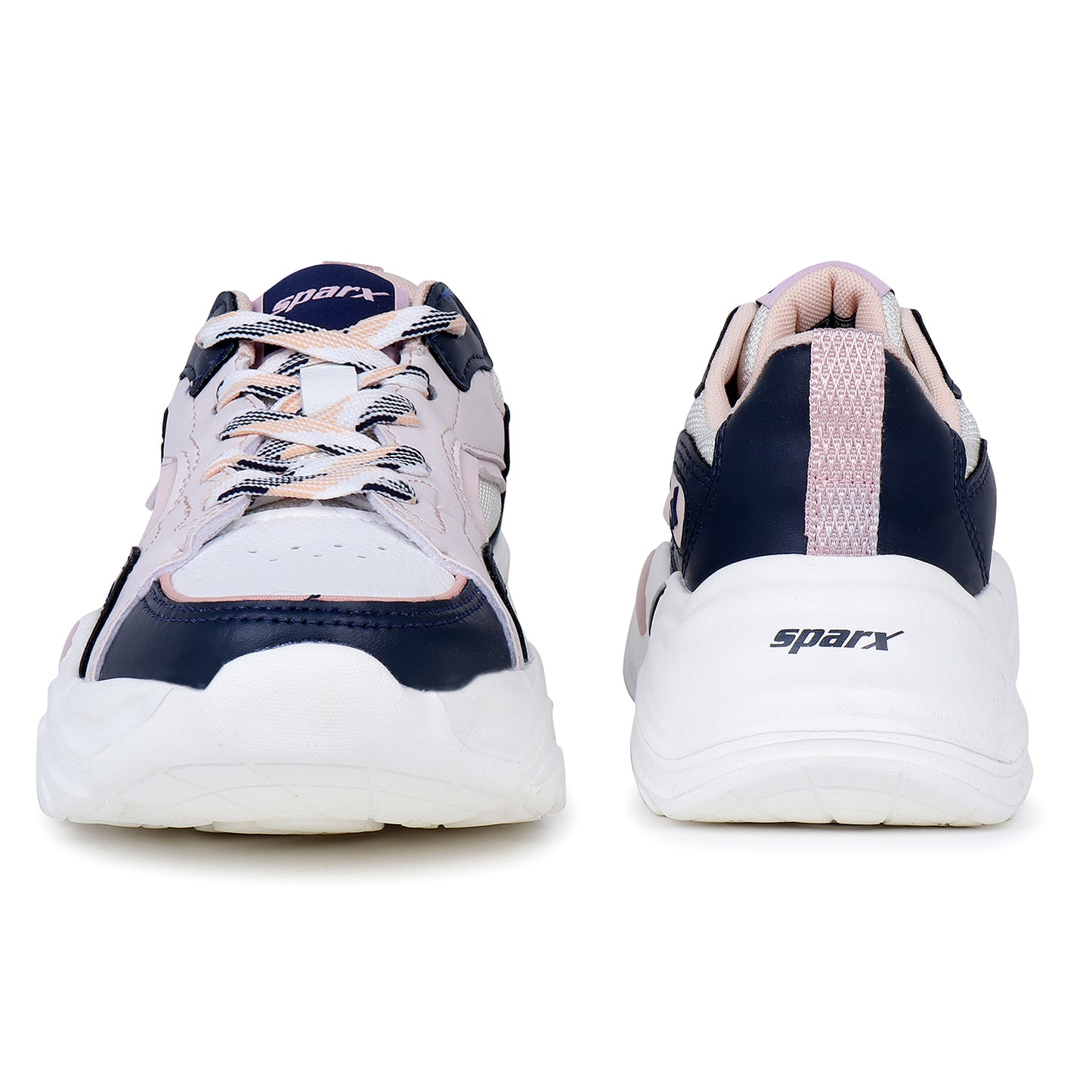 SPARX Sneakers for Women SL 269