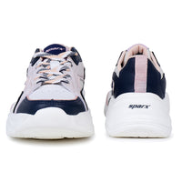 SPARX Sneakers for Women SL 269