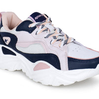 SPARX Sneakers for Women SL 269