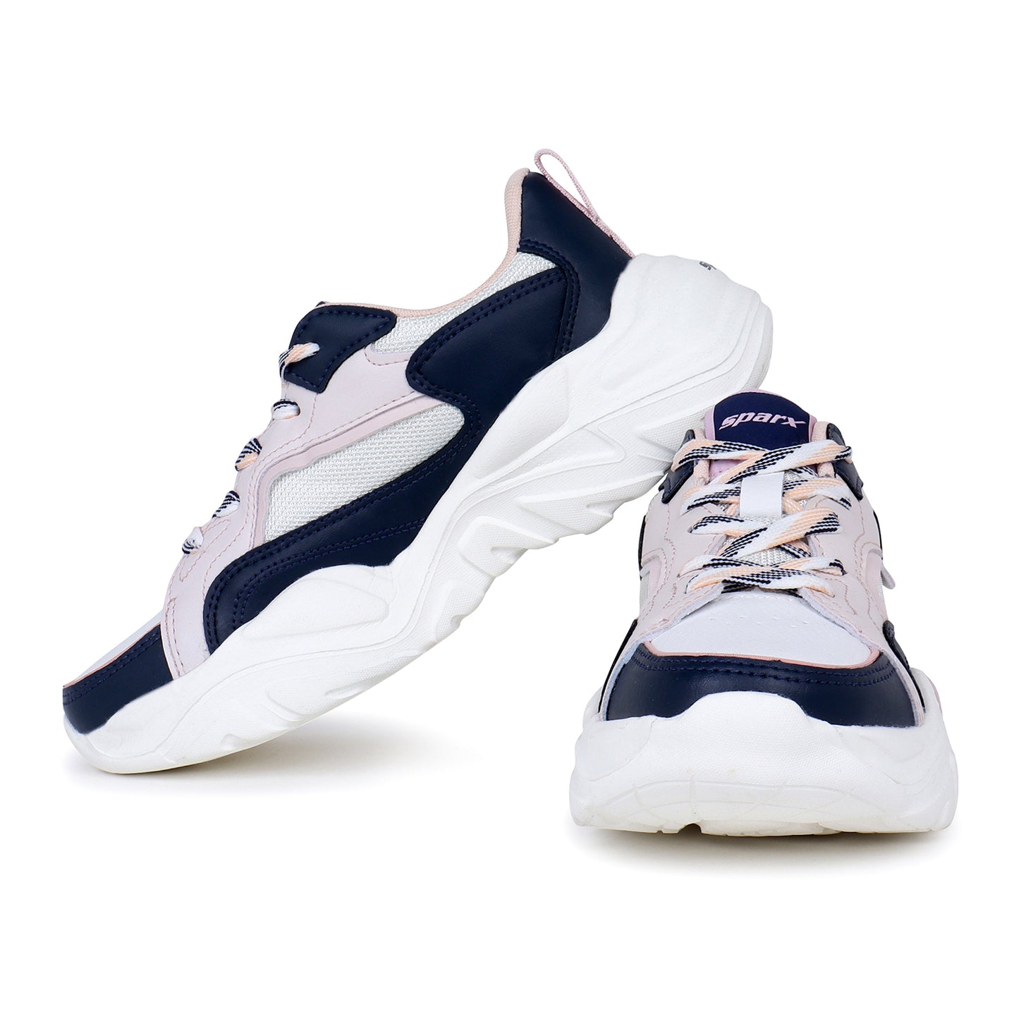 SPARX Sneakers for Women SL 269