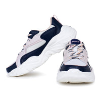 SPARX Sneakers for Women SL 269