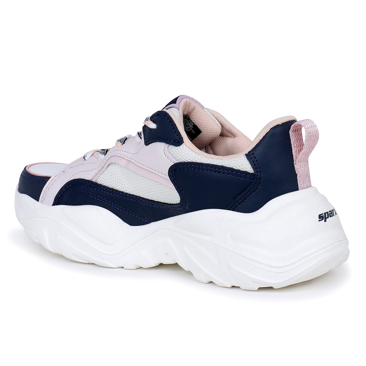 SPARX Sneakers for Women SL 269