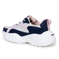 SPARX Sneakers for Women SL 269