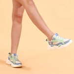 SPARX Sneakers for Women SL 269