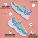 SPARX Sneakers for Women SL 269