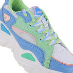 SPARX Sneakers for Women SL 269