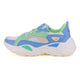 SPARX Sneakers for Women SL 269