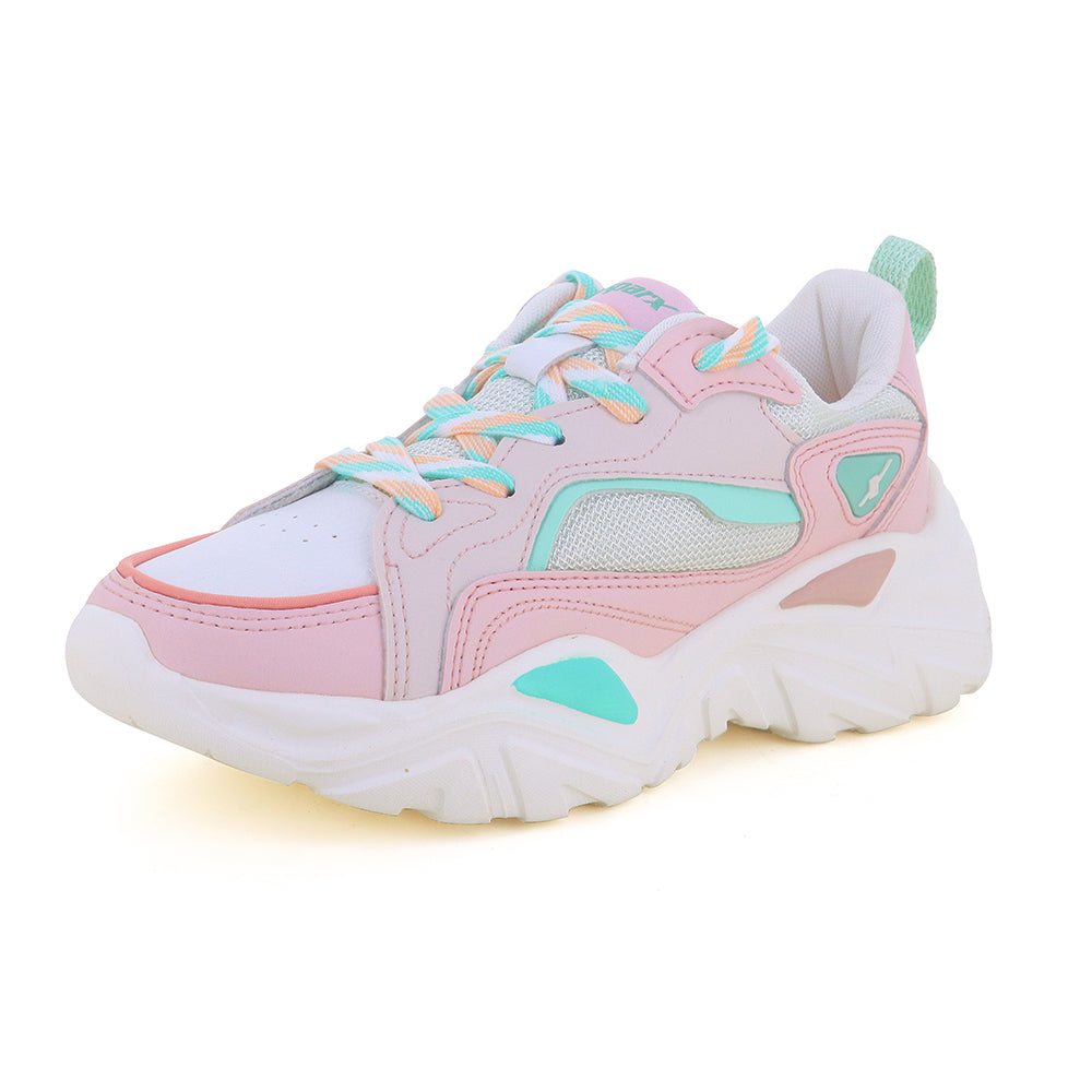 SPARX Sneakers for Women SL 269