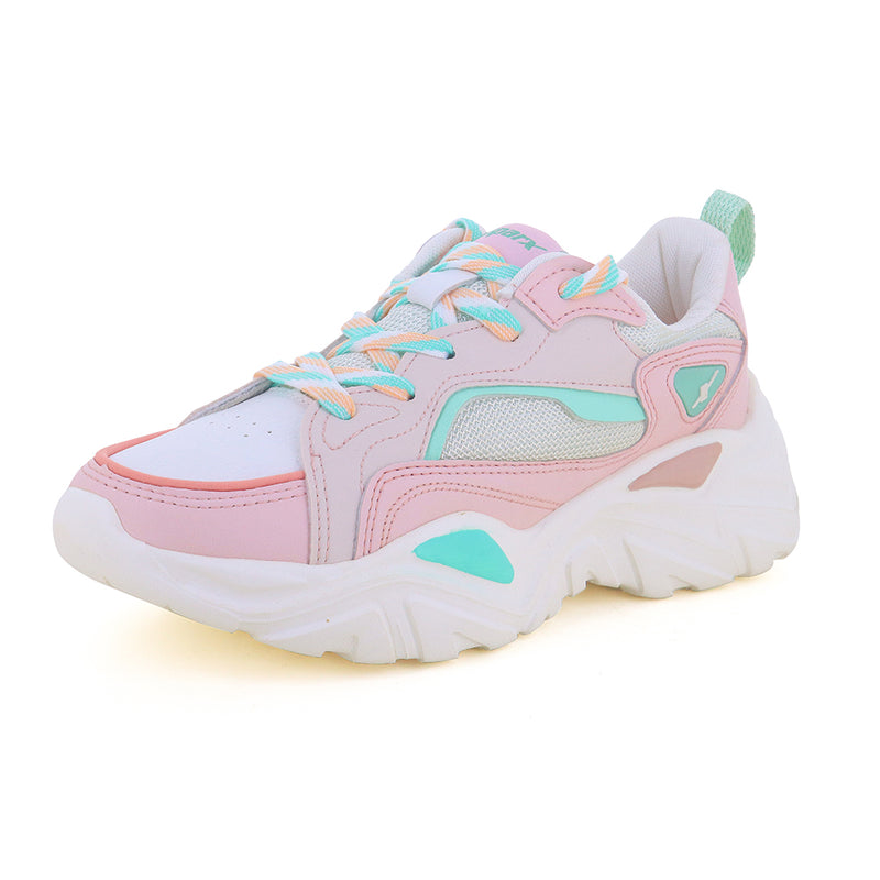 SPARX Sneakers for Women SL 269
