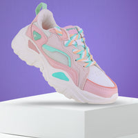 SPARX Sneakers for Women SL 269