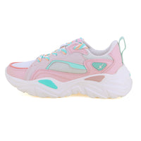SPARX Sneakers for Women SL 269