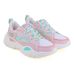 SPARX Sneakers for Women SL 269