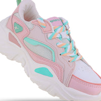 SPARX Sneakers for Women SL 269