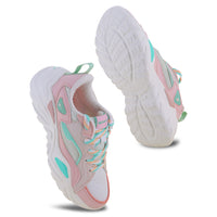 SPARX Sneakers for Women SL 269
