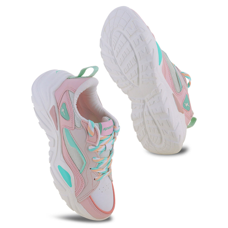 SPARX Sneakers for Women SL 269