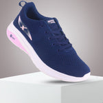 Athleisure Shoes for Women SL 270