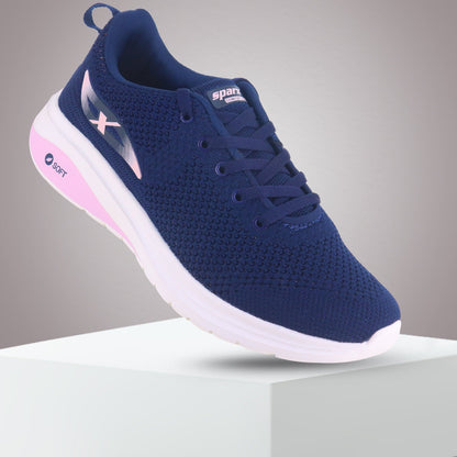 Athleisure Shoes for Women SL 270