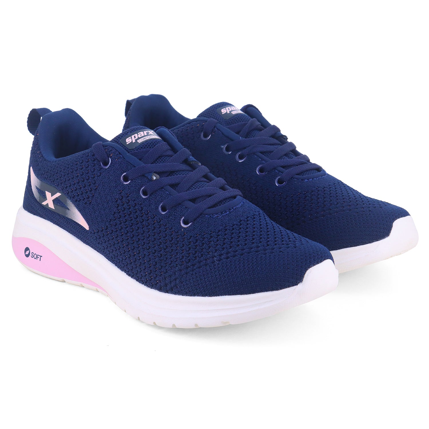 Athleisure Shoes for Women SL 270