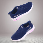 Athleisure Shoes for Women SL 270