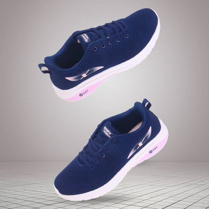 Athleisure Shoes for Women SL 270